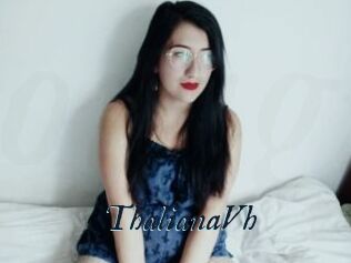 ThalianaVh