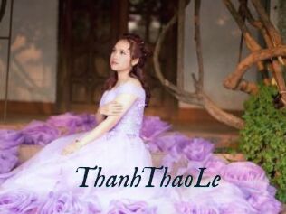 ThanhThaoLe