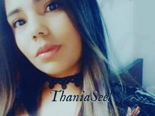 ThaniaSeel