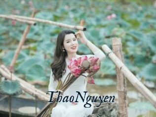 ThaoNguyen