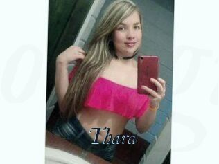 Thara