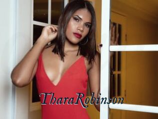 TharaRobinson