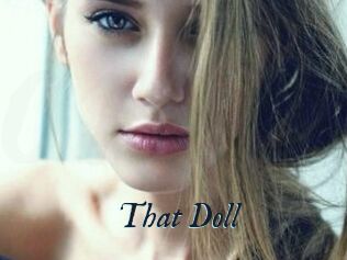 That_Doll