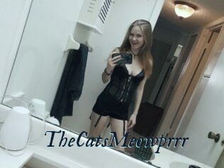 TheCatsMeowprrr