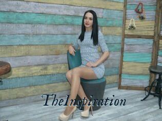 TheInspiration