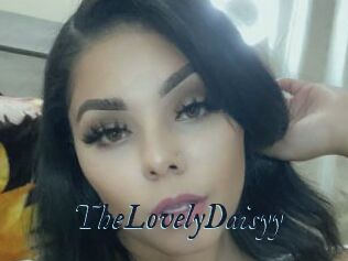 TheLovelyDaisyy