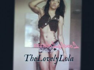 TheLovelyLola