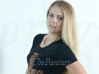 ThePanterr
