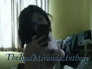 TheRealMirandaAnthony