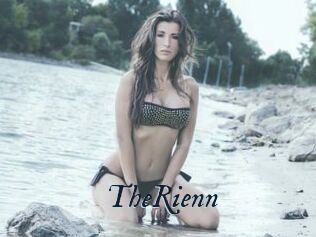 TheRienn