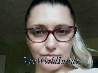TheWorldInside