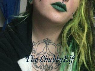 The_ChubbyElf
