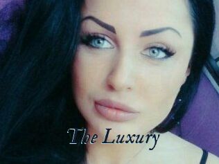The_Luxury