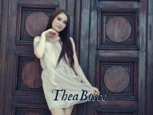 TheaBosco