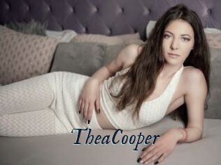 TheaCooper