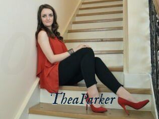 TheaParker