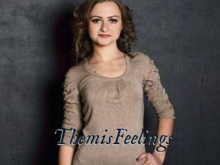 ThemisFeelings