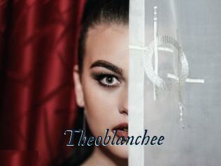 Theoblanchee