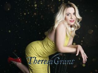 TheresaGrant