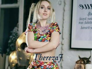 TherezaJ