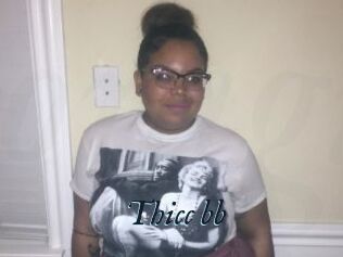 Thicc_bb