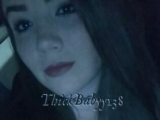 ThickBabyy138
