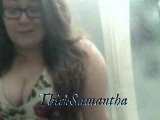 Thick_Samantha