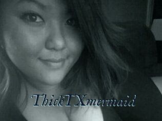 ThickTX_mermaid