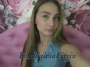 ThumbelinaVirgin