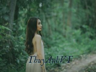 ThuyAnhVT