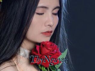 ThyNguyen