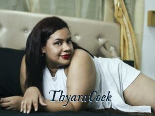 ThyaraCoek