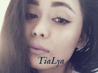 TiaLya