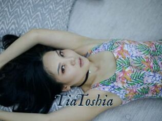 TiaToshia