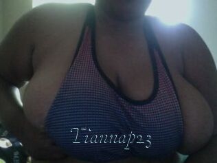 Tiannap23