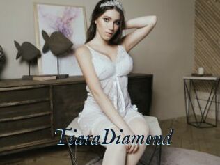 TiaraDiamond