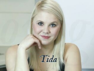 Tida