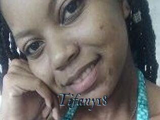 Tifany18