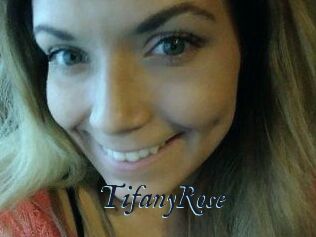 Tifany_Rose