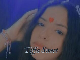 Tiffa_Sweet