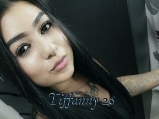 Tiffanny_26