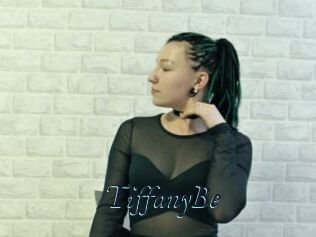 TiffanyBe