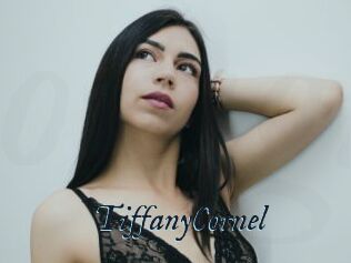 TiffanyCornel