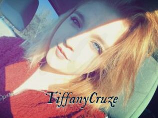 TiffanyCruze