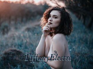 TiffanyElectra
