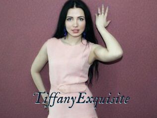 TiffanyExquisite