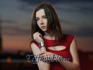 TiffanyFlores