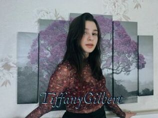 TiffanyGilbert