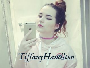 TiffanyHamilton