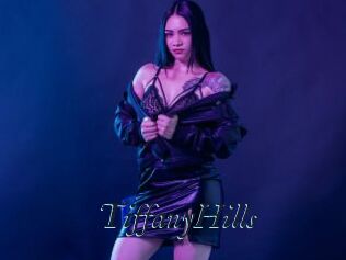TiffanyHills